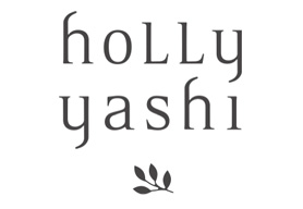 holly-yashi